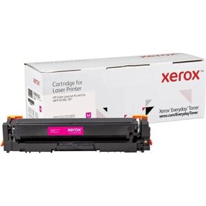 Xerox Everyday Lasertoner, Hp Cf533a, Magenta