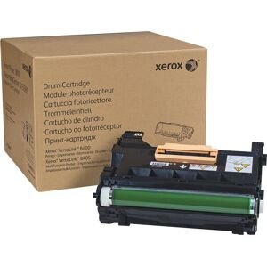 Xerox Versalink B400/405 Tromle, 65.000s