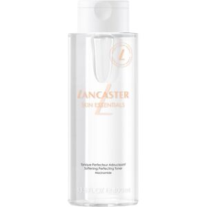 Lancaster Hudpleje Skin Essentials Softening Perfecting Toner