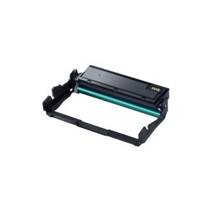 HP Samsung MLT-R204 - Sort - original - printer-billedenhed - for ProXpress SL-M3325, SL-M3375, SL-M3825, SL-M3875, SL-M4025, SL-M4075