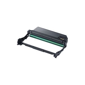 HP Samsung MLT-R116 - Sort - original - printer-billedenhed - for Xpress SL-M2625, M2626, M2675, M2676, M2825, M2826, M2836, M2875, M2876, M2885, M2886