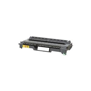 Ricoh - Sort - OPC-tromle - for FAX 1190L