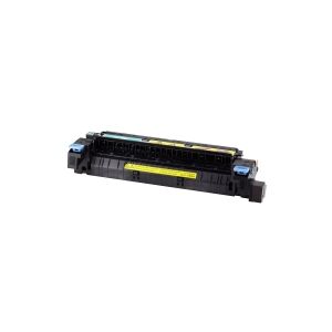 HP - (220 V) - vedligeholdelseskit - for LaserJet Enterprise Flow MFP M830  LaserJet Managed Flow MFP M830