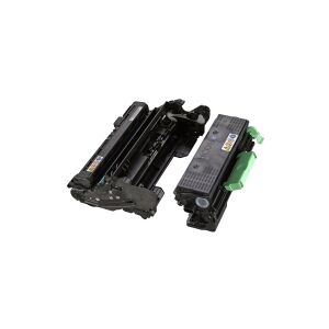 Ricoh - Fotoelektrisk enhed - for Ricoh SP 3600DN, SP 3600SF, SP 3610SF, SP 4510DN, SP 4510SF, SP 4510SFTE