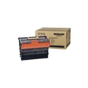 Xerox Phaser 6360 - Original - printer-billedenhed - for Phaser 6300, 6350, 6360