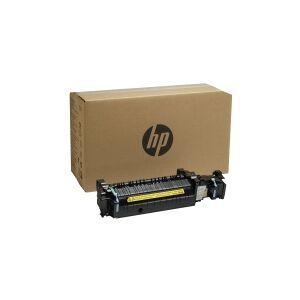 HP - (220 V) - fikseringsenhed - for Color LaserJet Enterprise MFP M578  LaserJet Enterprise Flow MFP M578