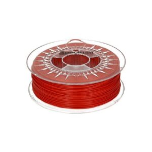 Spectrum Filaments Spectrum 3D Filament PLA Premium 175mm Dragon Red Rot 1kg