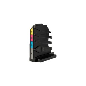 HP - Opsamler til overskydende toner - for Color Laser 150a, 150nw, MFP 178nw, MFP 178nwg, MFP 179fnw, MFP 179fwg