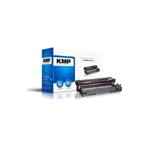 KMP B-DR28, Kompatibel, Brother, DCP-L5500DN/DCP-L6600DW, HL-L5000D/HL-L5100DN/HL-L5100DNT/ HL-L5100DNTT/HL-L5200DW/HL-L6250DN/..., 1 stk, 52000 Sider, Laserprint