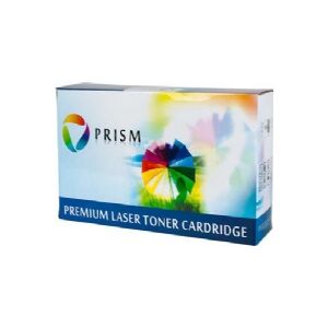 Prism PRISM Minolta TN-321C cyan 25k 100% ny Bizhub C224/284