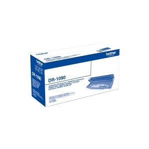 Brother DR1090 - Original - tromlekit - for Brother DCP-1622WE, DCP-1623WE, HL-1222WE, HL-1223WE
