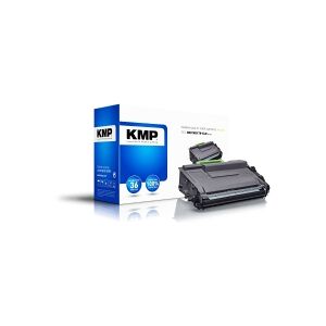 KMP B-T103 Toner schwarz kompatibel mit Brother TN-3430