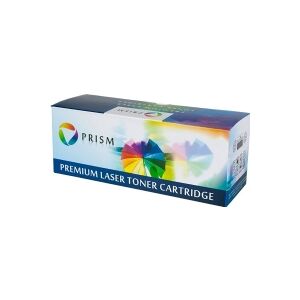 Prism PRISM HP Toner No. 304A CC531A Cy 2,8k CE411A/CF381A/CRG718 100% new