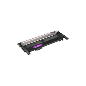 HP 117A - Magenta - original - tonerpatron (W2073A) - for Color Laser 150a, 150nw, MFP 178nw, MFP 178nwg, MFP 179fnw, MFP 179fwg