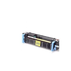 HP Q3931-67915, Laser, Color LaserJet CM6040 MFP