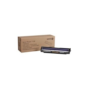 Xerox Phaser 7100 Colour - Original - printer-billedenhed - for Phaser 7100/NM, 7100DN, 7100N, 7100V_DN, 7100V_NC