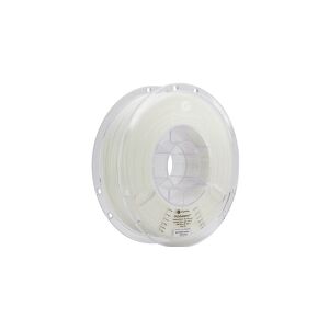 Polymaker PD04001 Polysupport Breakaway Filament Supportmateriale 1.75 mm 750 g Perlehvid 1 stk