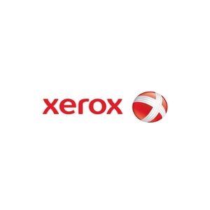 Xerox - Sort - kompatibel - tonerpatron - for Brother HL-1260, HL-1660, HL-2060
