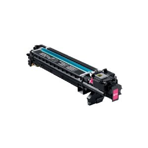 Konica Minolta IUP-23M - Magenta - original - printer-billedenhed - for bizhub C3100P