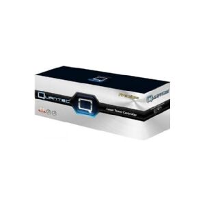 Quantec Plus Toner Cartridge Quantec Magenta Compatible CLT-M506L (TON-0757)