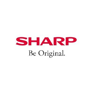 Sharp MX62GRSA - OPC-tromle - for Sharp MX-6240N, MX-6500N, MX-7040N, MX-7500N
