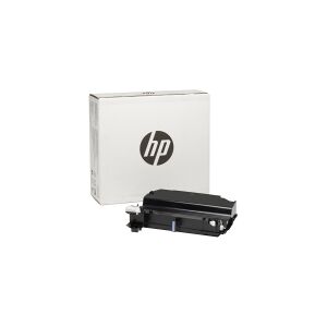 HP - LaserJet - opsamler til overskydende toner