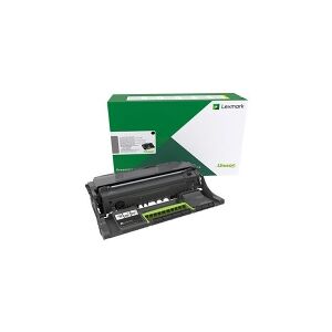 Lexmark - Original - printer-billedenhed LRP - for Lexmark B2338, B2442, B2546, B2650, MB2338, MB2546, MB2650, MX522, MX622, XM1246, XM3250