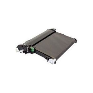 Samsung - Overførselsbælte for printer - for CLP-365W  CLX-3305, 3305FN, 3305FW, 3305W