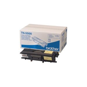 Brother TN5500 - Original - tonerpatron - for Brother HL-7050