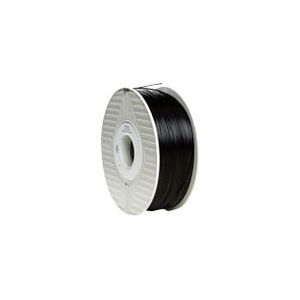 Verbatim - Sort - 1 kg - ABS-filament (3D)