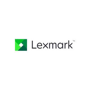 Lexmark On-Site Repair - Support opgradering - reservedele og arbejdskraft - 3 år - on-site - responstid: næste hverdag (for anmodninger før kl. 17.00) - skal købes før foregående garanti udløber - for Lexmark MX532adwe