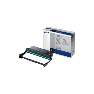 Samsung MLT-R116 - Sort - original - printer-billedenhed - for Xpress M2625, M2675F, M2675FN, M2835DW, M2875FD, M2875FW, M2885FW