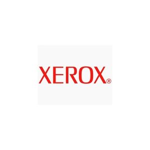 Xerox WorkCentre 6400 - Høj kapacitet - cyan - original - tonerpatron - for WorkCentre 6400, 6400/XFM, 6400S, 6400SFS, 6400X, 6400XF, 6400XM