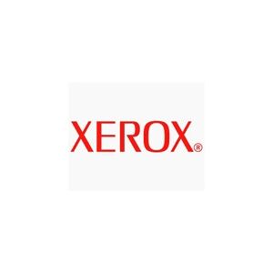 Xerox WorkCentre 6400 - Gul - original - tonerpatron - for WorkCentre 6400, 6400/XFM, 6400S, 6400SFS, 6400X, 6400XF, 6400XM