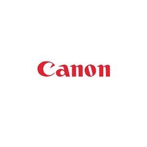 Canon Lasertoner 718BK - sort - Yield of 3,400 pages with a single cartridge - For LBP7200Cdn/MFC83X0Cn