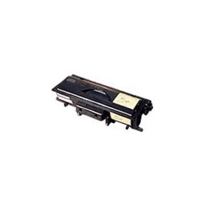 Brother TN5500 toner negro