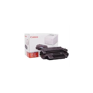 EP-E toner negro (Canon 1538A003)