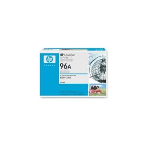 96A toner (HP C4096A) negro