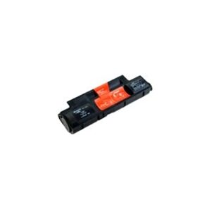 Kyocera TK-16H (37027016) toner negro