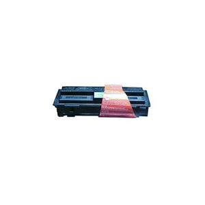 Kyocera TK-110 (1T02FV0DE0) toner negro