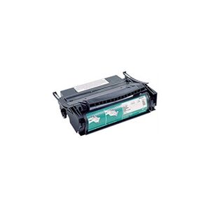 Lexmark 4K00199 toner negro