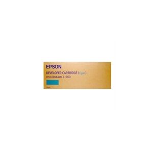 Epson S050099 toner cian