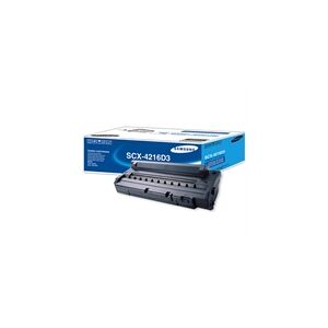 SCX-4216 toner negro (Samsung SCX-4216D3)