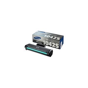 Samsung MLT-D1042S toner negro