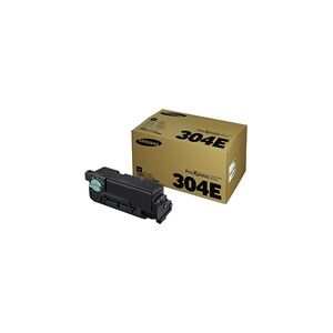 HP SV031A (Samsung MLT-D304E) toner negro XXL