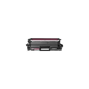 Brother TN-821XXL M toner magenta