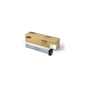 HP SS770A toner negro (Samsung MLT-D704S)