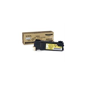 Xerox 106R01333 toner amarillo