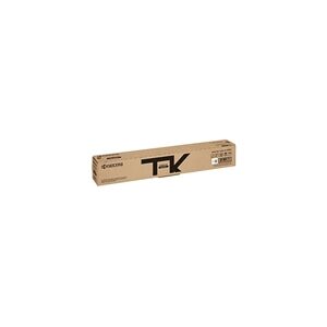 Kyocera TK-8365K toner negro