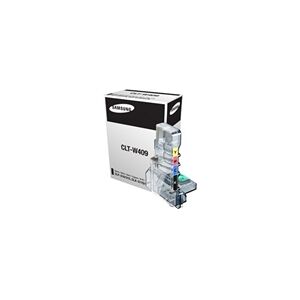 HP SU430A Recolector de toner (Samsung CLT-W409)